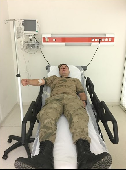 serhatalpbogan's tweet photo. aksam mac 1-0 bitip uzatmalarda penaltılara giderse https://t.co/7hfKHXfzfR