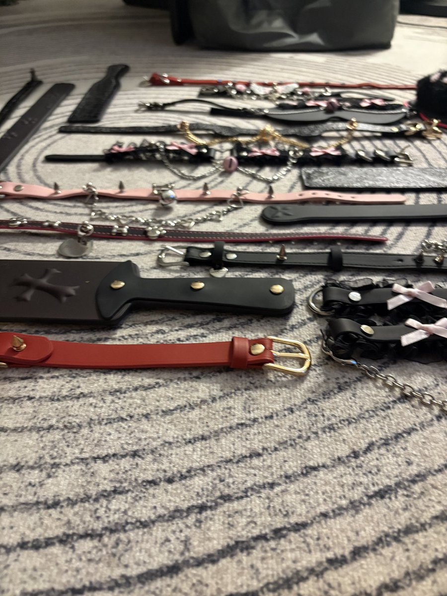 ALinssssss tweet media