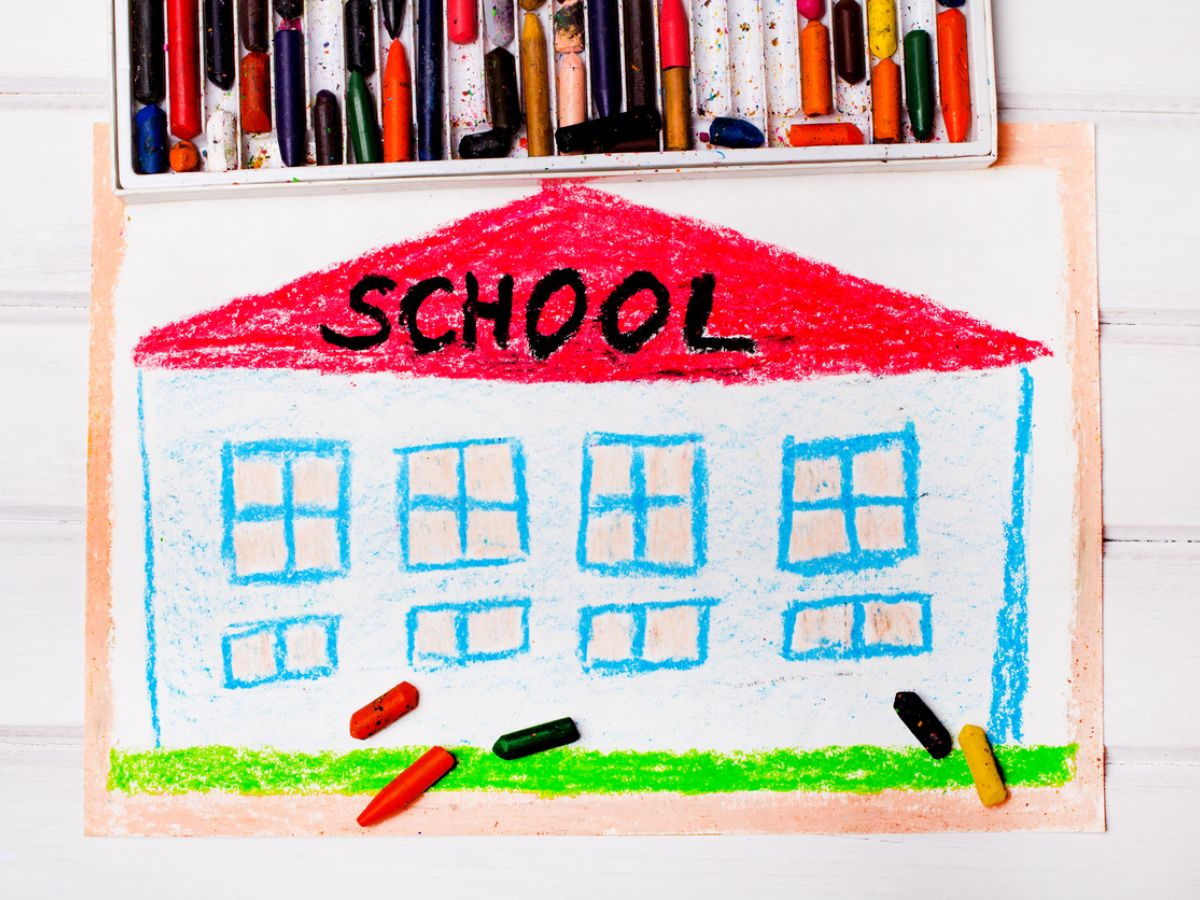 theteachacademy's tweet photo. Save an Additional 10% (30% Savings!) on Featured Course: Inspiring Ideas for the 21st Century Classroom/Blog: Old School Teaching Methods 📚📝 - https://t.co/ibYpEzdagz https://t.co/N7hm74JLam