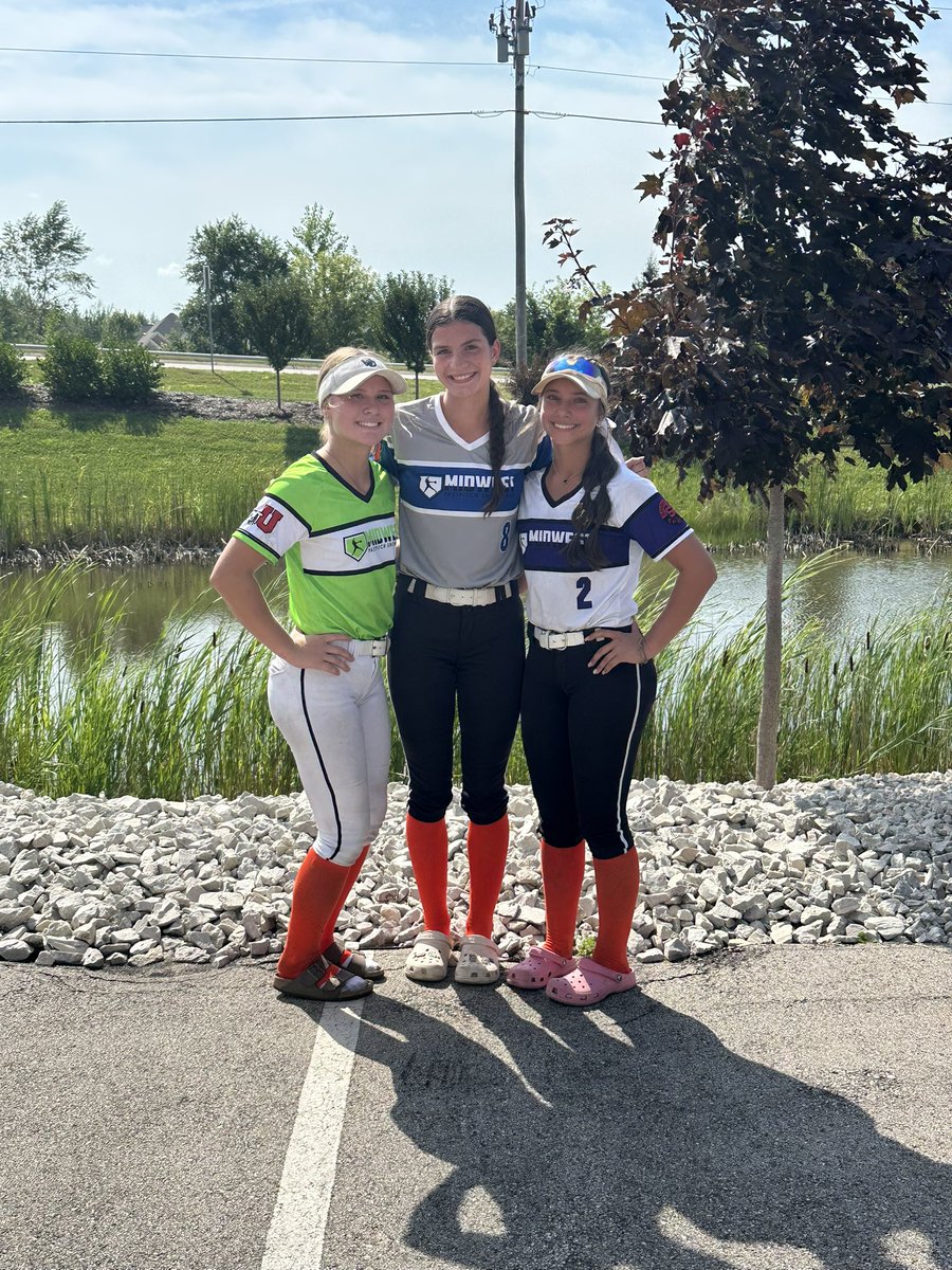 Gracie Del Toro (@gracie_dt22) on Twitter photo Thank you <a href="/ShowtimeSports1/">Showtime Sports</a> for a fun few days! I had a great time meeting new people and playing with them. It was also nice going with my two teammates <a href="/Madikoz32/">Madi K</a> and <a href="/MacieSpenny/">Macie Spenny (2027)</a>. <a href="/WD16uJH/">Wasco Diamonds 16u JH</a> <a href="/WascoDiamonds/">Wasco Diamonds</a> <a href="/ProductionsW7/">W7 Productions</a> Thank you <a href="/ShowtimeSports1/">Showtime Sports</a> for a fun few days! I had a great time meeting new people and playing with them. It was also nice going with my two teammates <a href="/Madikoz32/">Madi K</a> and <a href="/MacieSpenny/">Macie Spenny (2027)</a>. <a href="/WD16uJH/">Wasco Diamonds 16u JH</a> <a href="/WascoDiamonds/">Wasco Diamonds</a> <a href="/ProductionsW7/">W7 Productions</a>