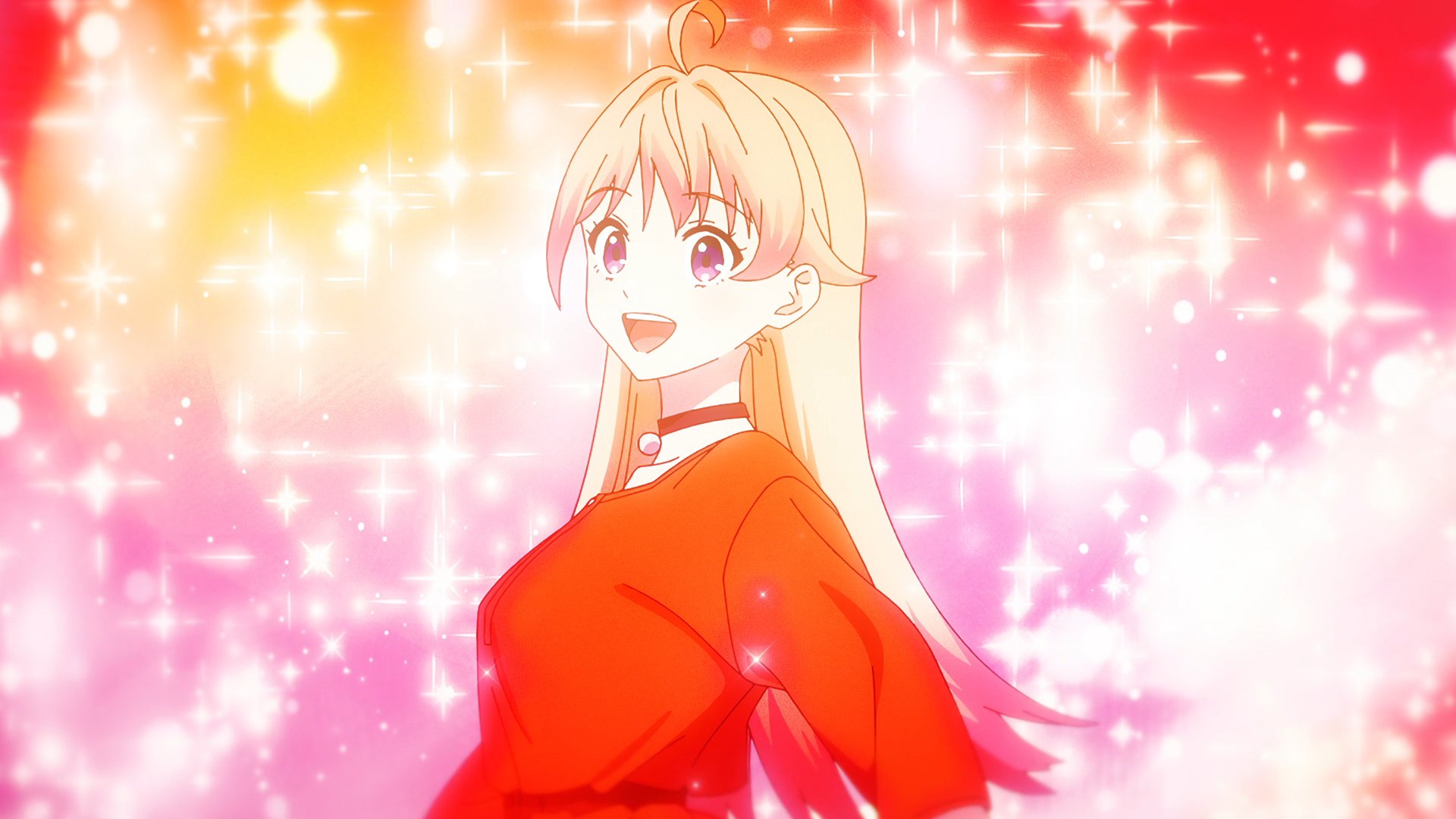 ななみʕ•ᴥ•ʔ　0111 1b5ee122df88b7142e458b4e83432c