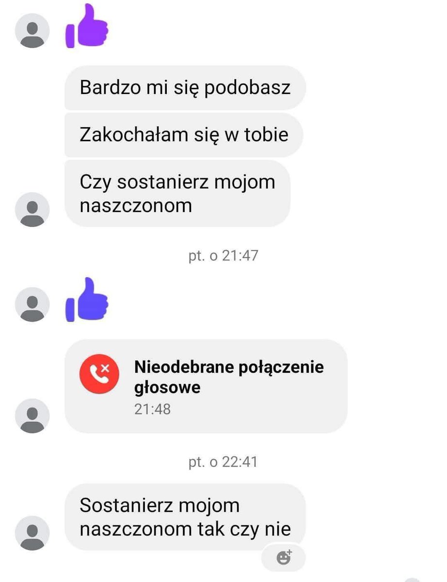 aleksandra 🍑 tweet media