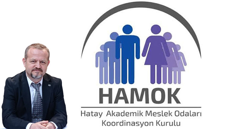 HAMOK’TAN GÜNDEME DAİR AÇIKLAMALAR…
#hatayyıldızgazetesi #haber #hatay #hatayhaberleri
■Detayları haber sitemizde⬇️⬇️⬇️
hatayyildizgazetesi.com/haber/hamoktan…