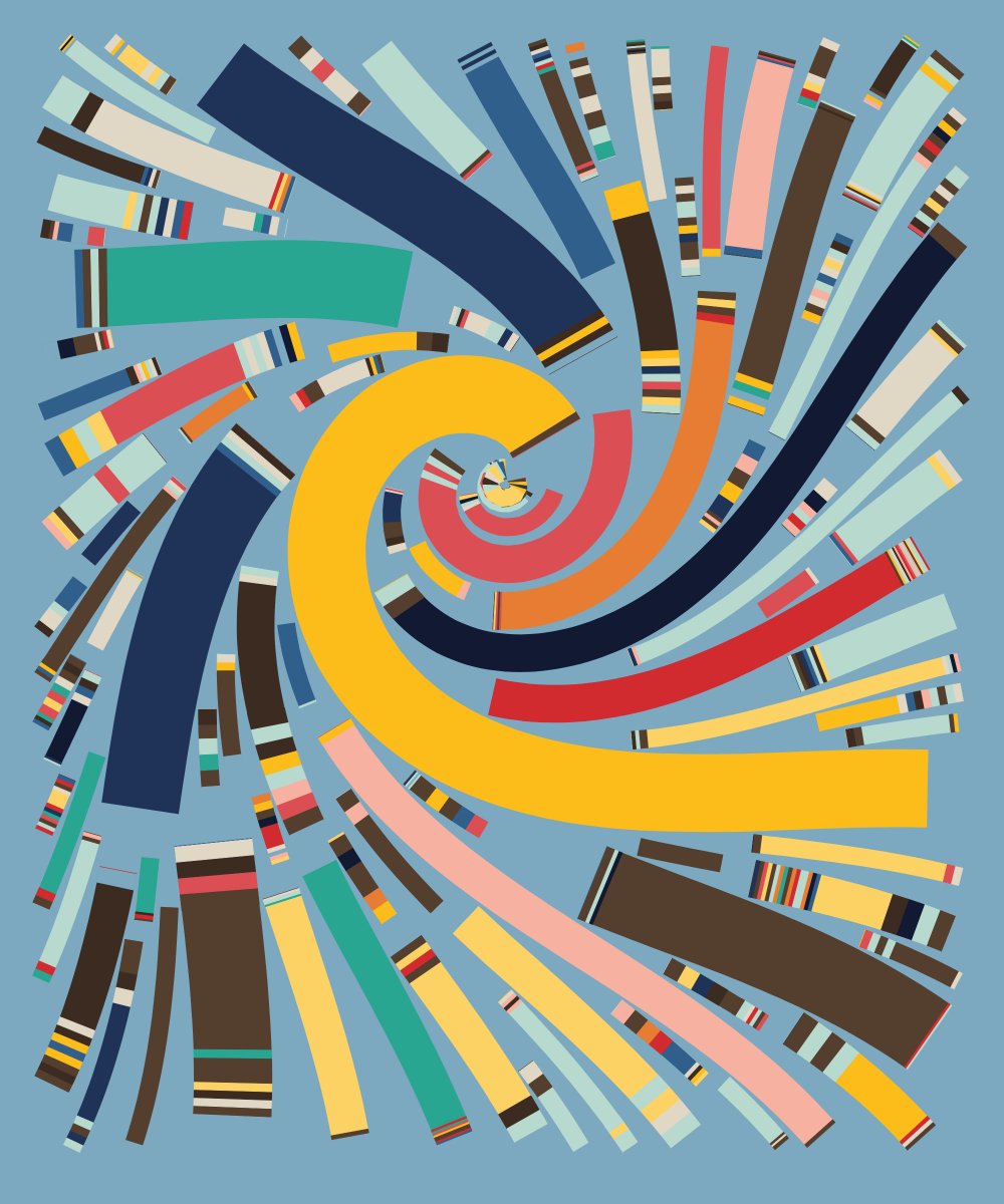 Fountain tweet media