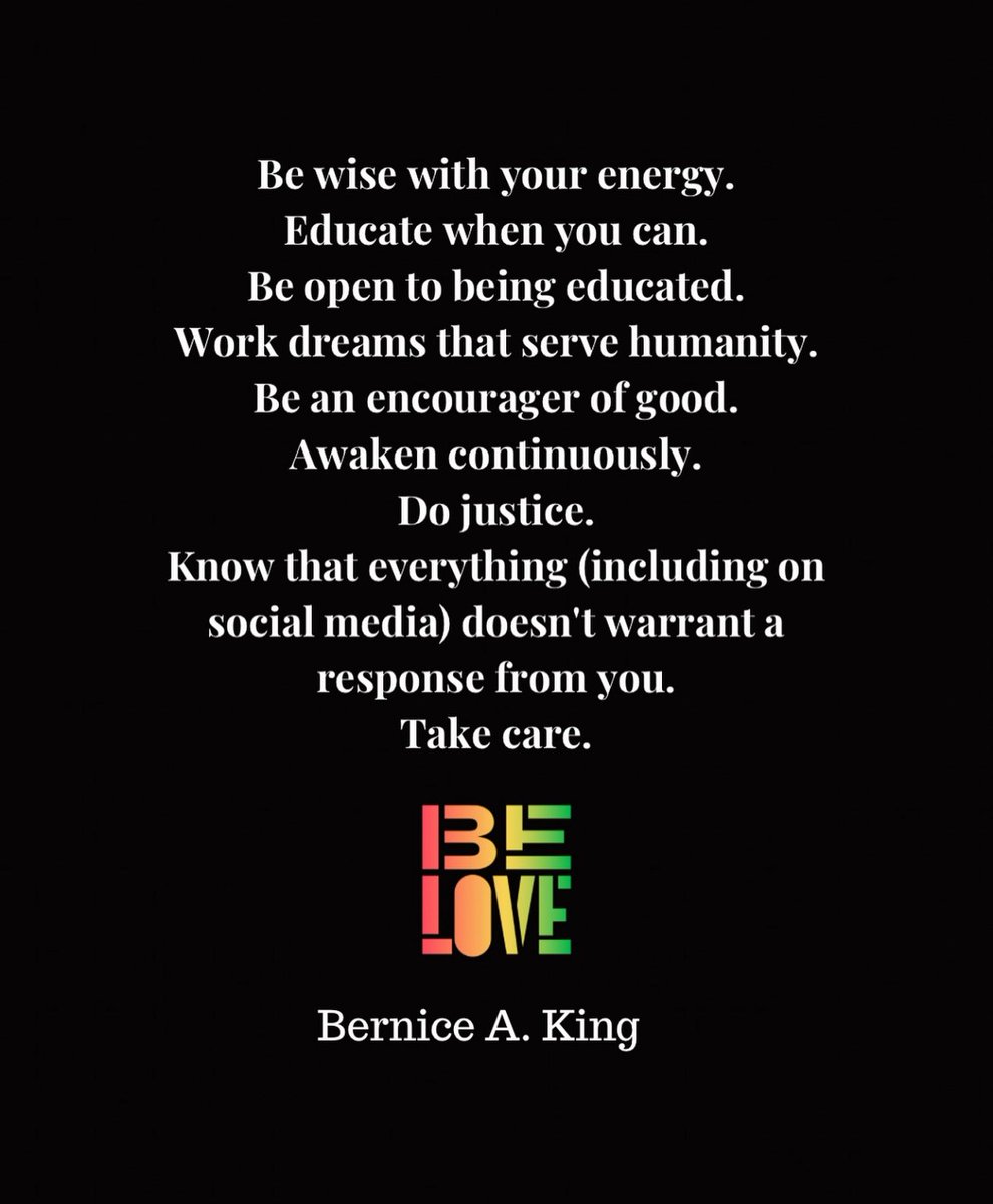 Be A King (@berniceking) on Twitter photo 