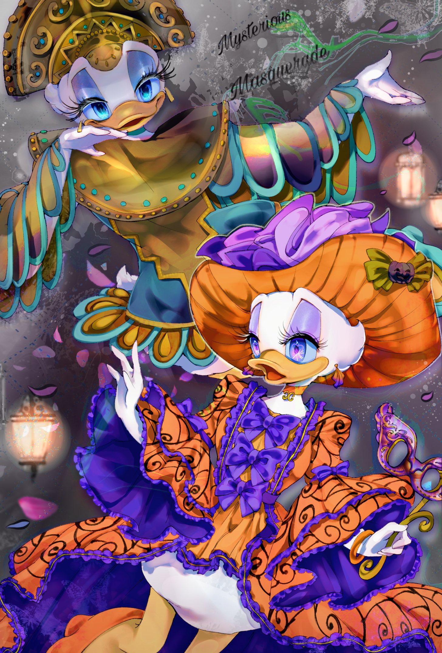 みんみん (@cos788max) / X