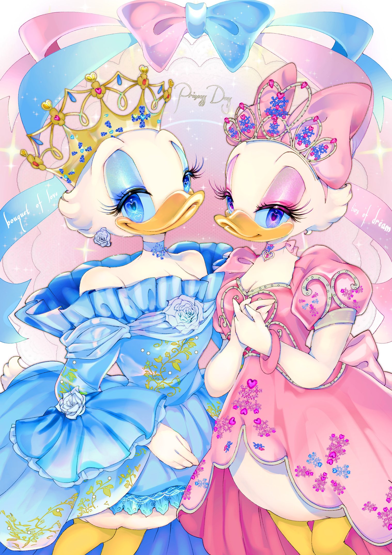 みんみん (@cos788max) / X