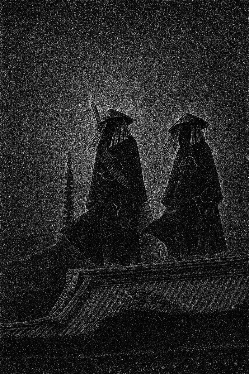 nocturnmachine's tweet photo. Lost in a world — that doesn’t exist. https://t.co/YPiwynWm31