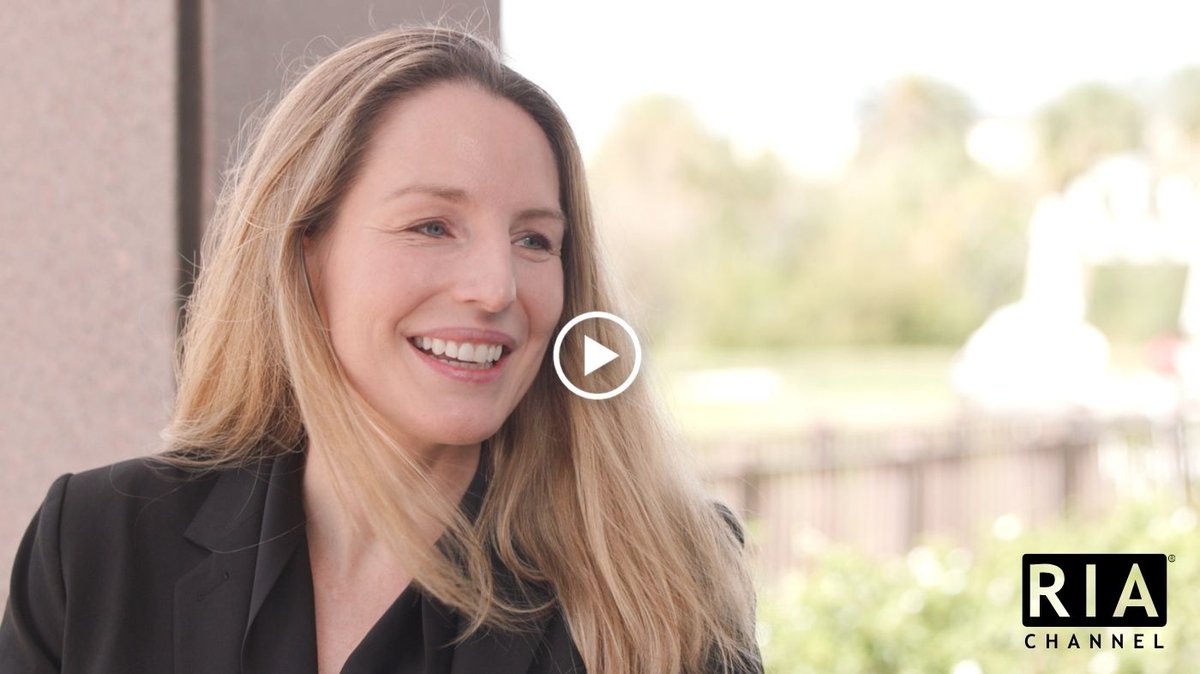 RIA Channel (@riachannel) on Twitter photo Apex Fintech Solutions’ Olivia Eisinger On Enhancing Organic Growth With Augmented Advice
Watch now: tinyurl.com/mrxxpfmy
#RIA #RIAChannel #FinTechFirms #AdvisorTools <a href="/apexfintech/">Apex Fintech Solutions</a> Apex Fintech Solutions’ Olivia Eisinger On Enhancing Organic Growth With Augmented Advice
Watch now: tinyurl.com/mrxxpfmy
#RIA #RIAChannel #FinTechFirms #AdvisorTools <a href="/apexfintech/">Apex Fintech Solutions</a>