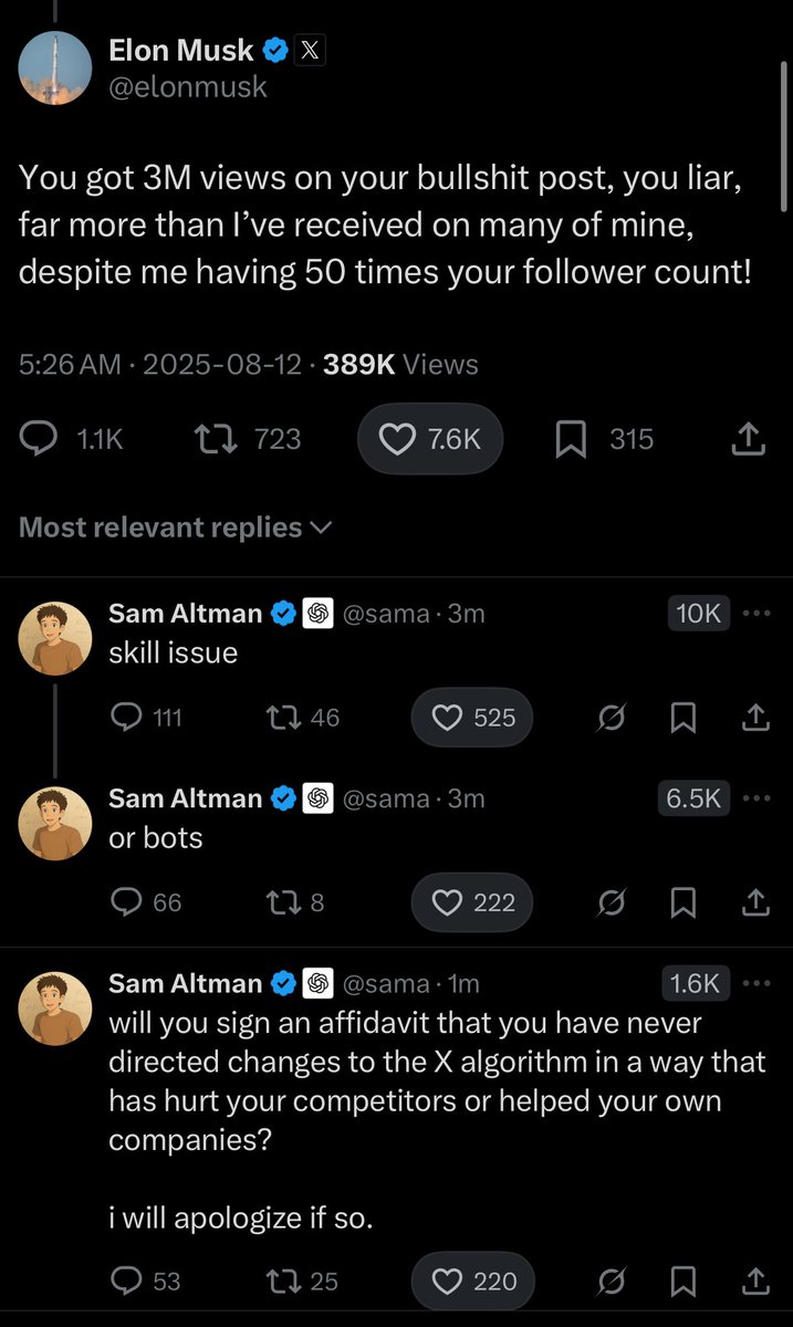 this is why im never leaving this website💀