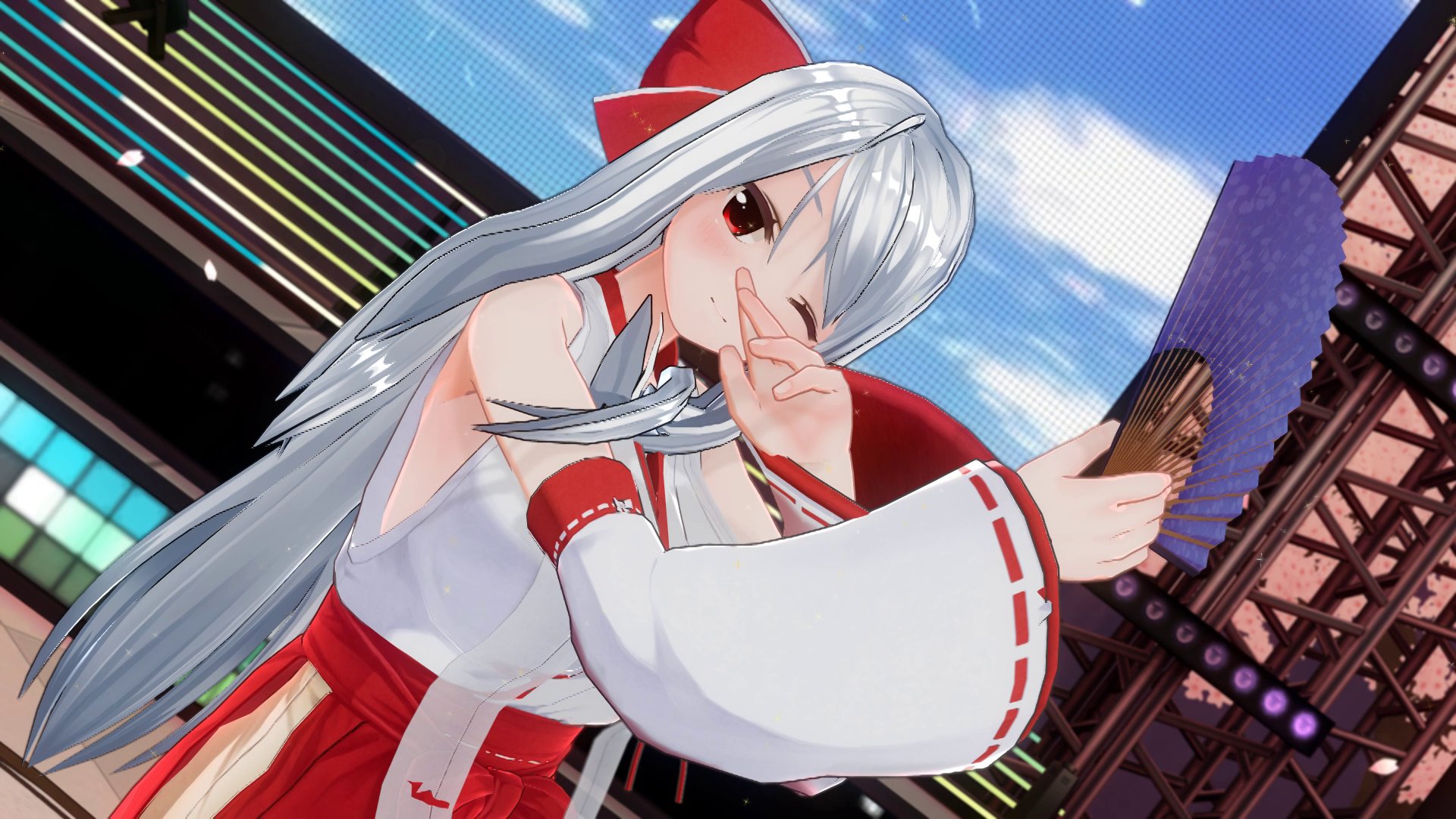 バニラ様 リクエスト 2点 まとめ商品 け～らく on X: 