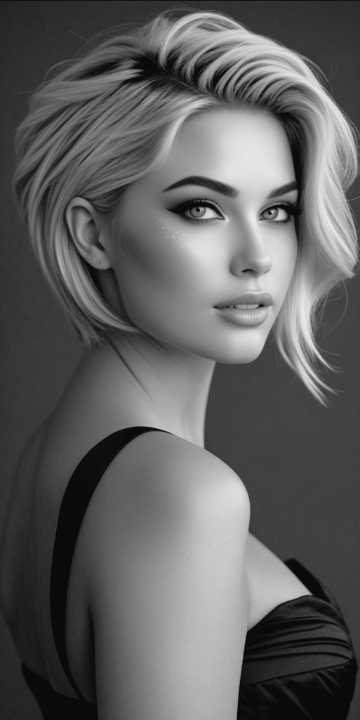 ༄᭄𝙏❍𝙥⇣⇣⇣ 
<a href="/MarcelaErcia/">🕉MARCE🐉⚖ #MarceTeAyuda🔮#MarceLive🔄 Meme y Popi</a> 
<a href="/florchicana/">Selene  𝕏🖤Perfectly imperfect 🖤❌DM❌</a> 
<a href="/Sophia56891/">Sophia</a> 
<a href="/_MaryEly_/">💛 𑜞᭄ MaryEly🌻</a> 
<a href="/Spencerjames211/">Spencer James #GAINWITHPETAL #TMPETAL #Teamspirit</a> <a href="/DreamyTechGirl/">DreamyTechGirl 🌺🦋💙</a> <a href="/Arkana_Buana/">🅰️rkana_🅱️uana</a> 
<a href="/AzusaAmami/">Azusa@w140</a> 
<a href="/mgor2021/">🆁🅾🅱🅴🆁🆁🅾🆄🅰</a> <a href="/S2_CarlaS2/">꧁༺Carla༻꧂#EliFriends━★✼☆</a> 
<a href="/zahoorap1/">zahoor ahmed</a> <a href="/Firefly13X/">QueenLG</a> 
<a href="/dreams_Bcn/">૮૨iઽƬiทα  #MᥲɾᥴᥱTᥱAყᥙᑯᥲ🔮</a> <a href="/ranasilvia63/">Luna OM</a> <a href="/Ray191064Ray/">Naomi Ray🪡</a> 
<a href="/drikinhapower/">Fodyanne</a> 
<a href="/XEpifania3/">Sophie</a> <a href="/brunap39/">Bruninha ᶜʳᶠ</a> 
<a href="/Sana_IIK/">KhanZaadi 🦋</a> <a href="/Luca25ita/">༄᭄𝐿ucas ҉ #𝙇𝙤𝙫𝙚&𝙋𝙚𝙖𝙘𝙚𓅃</a>