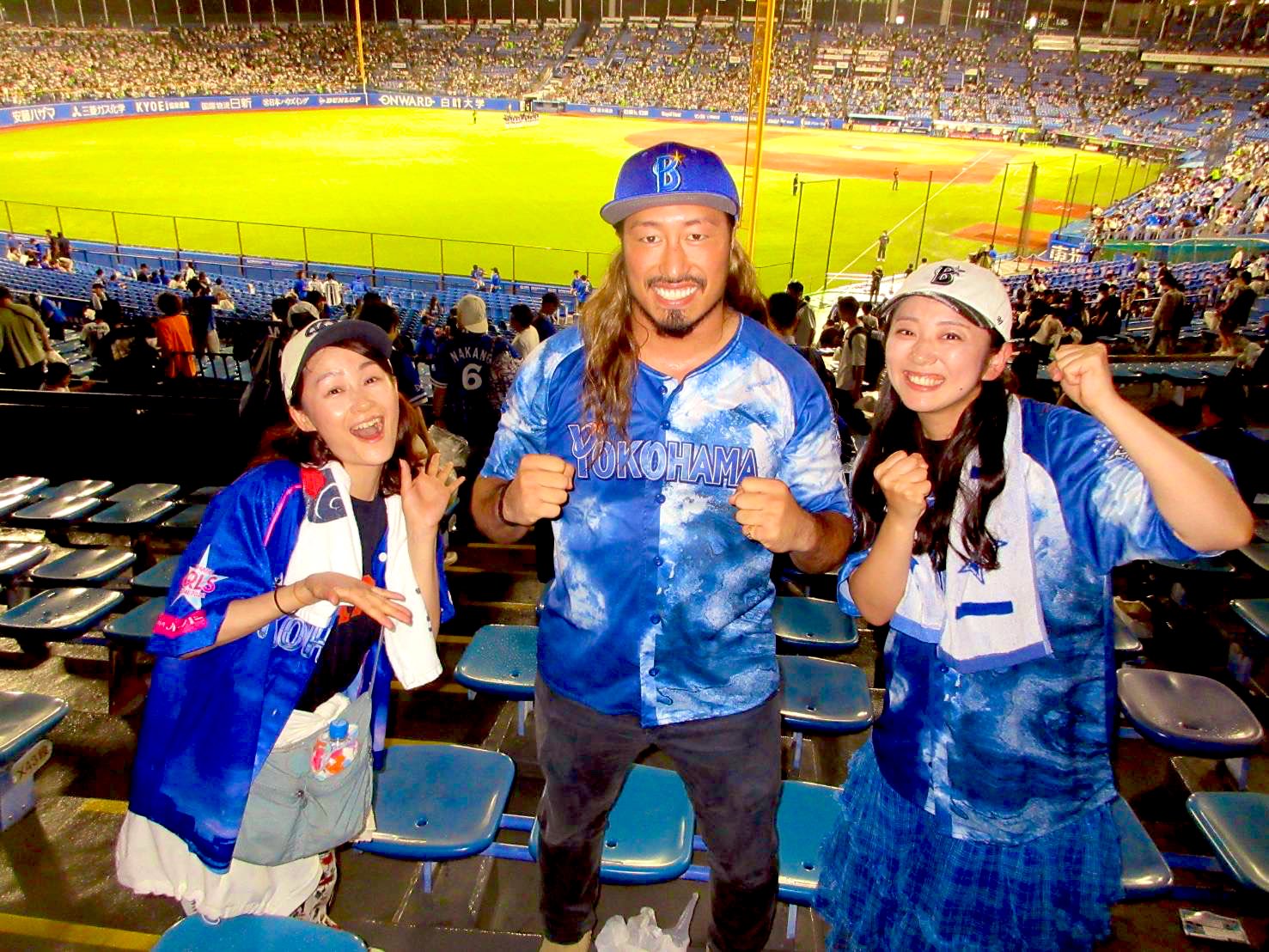 辻陽太 Yota Tsuji (@njpw_yotatsuji) / X