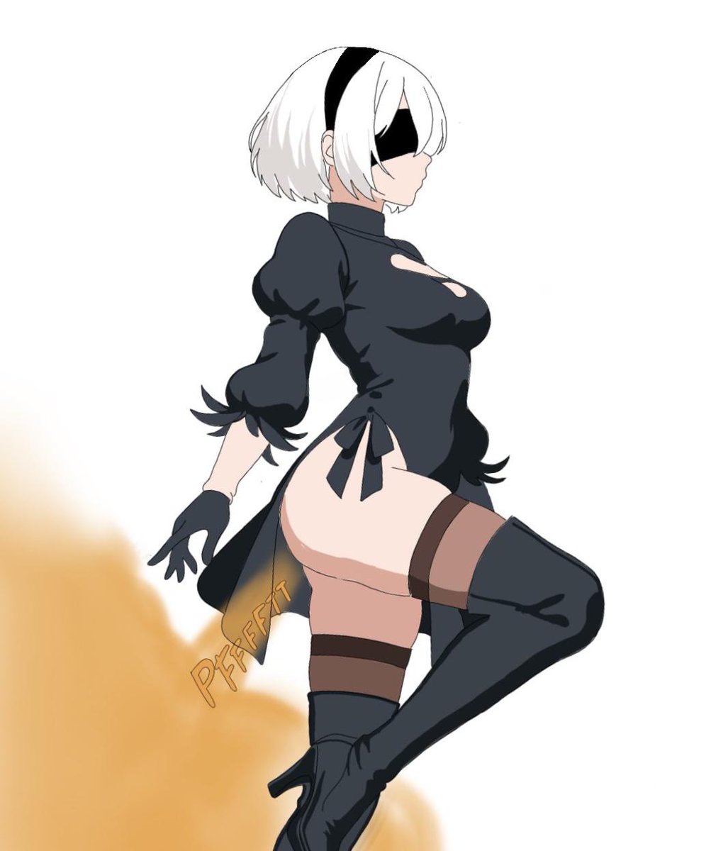 New art!! Hope yall like it :)

#fart #fartfetish #fartart #fetishart #art #artist