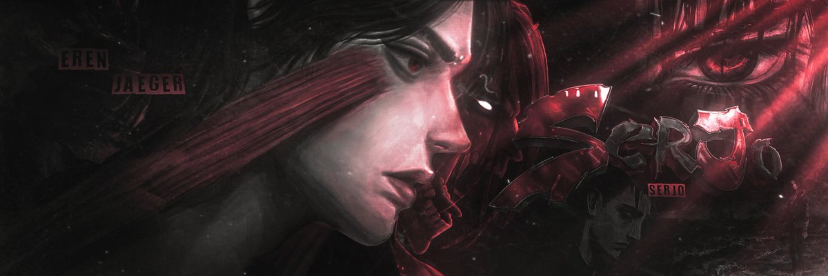 😛Header for <a href="/Serjk07/">Serjo</a>