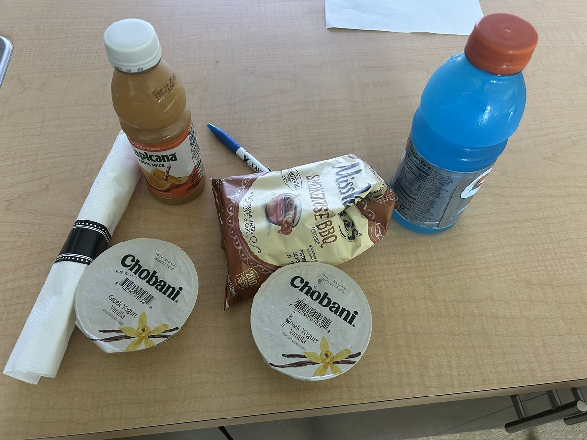 Adam Baum tweet media