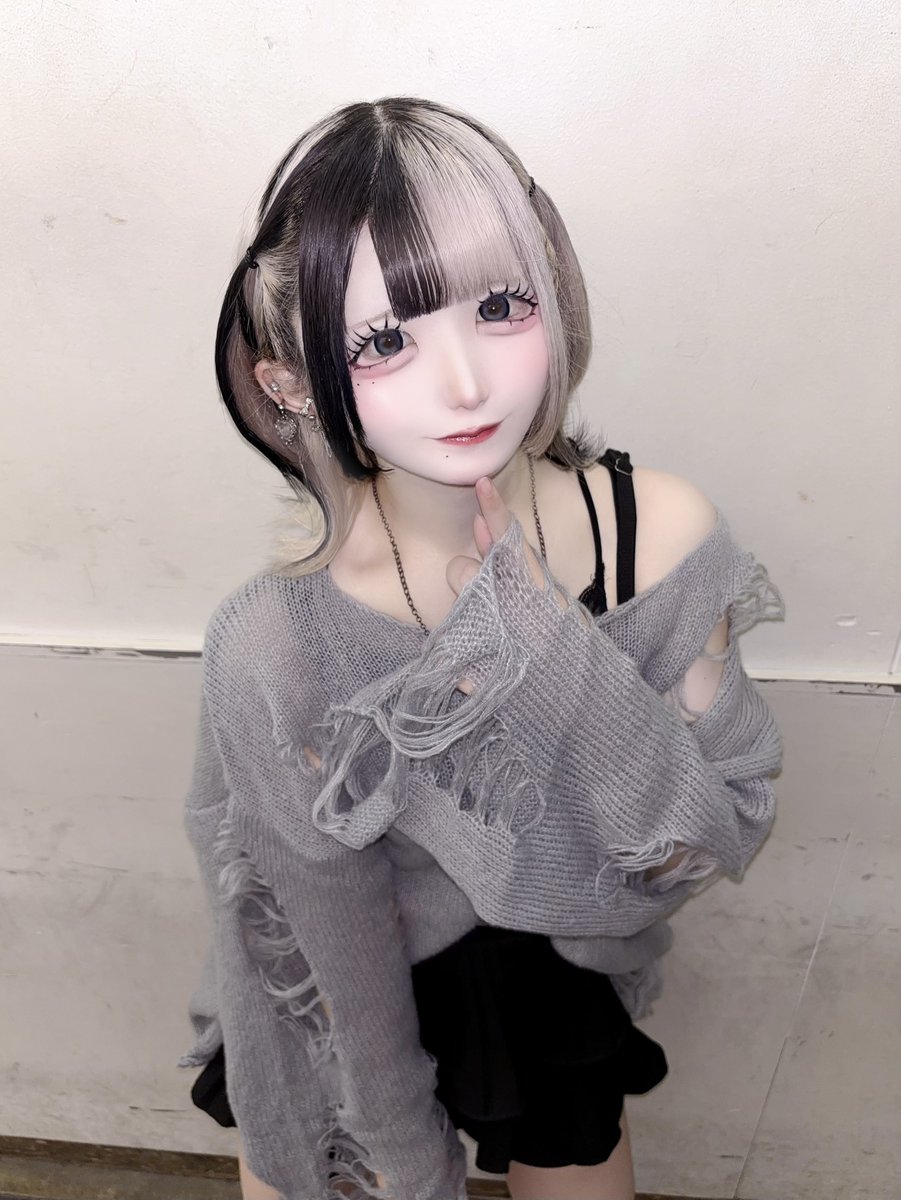 天使 なな (@Nana_0707y) / Posts / X