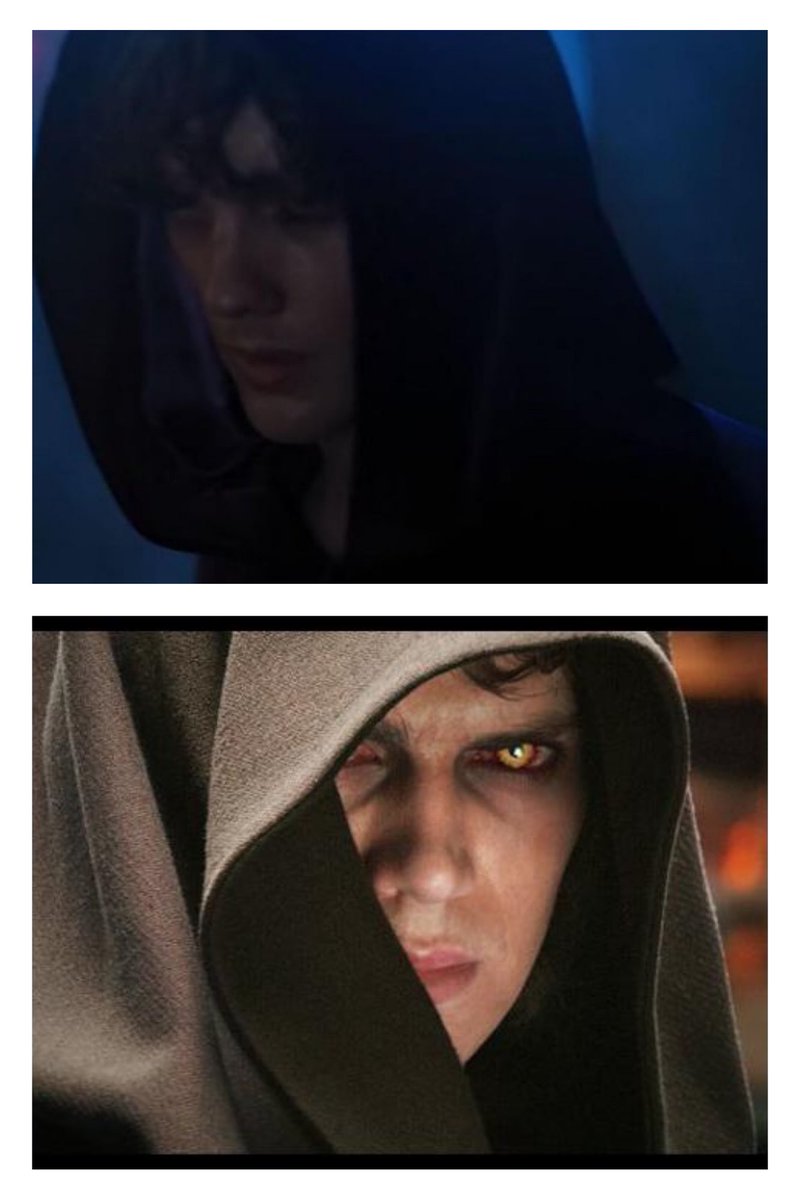 LadyMiracle- 🎮 tweet media