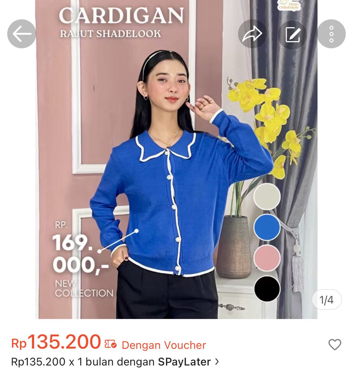 demodishstyle's tweet photo. https://t.co/zskcoQAv34 https://t.co/aJHkUVC0px