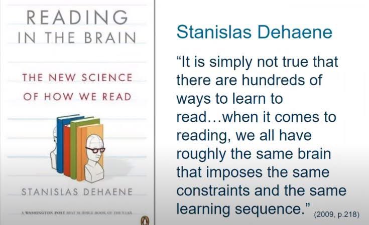 Pam Kastner tweet media