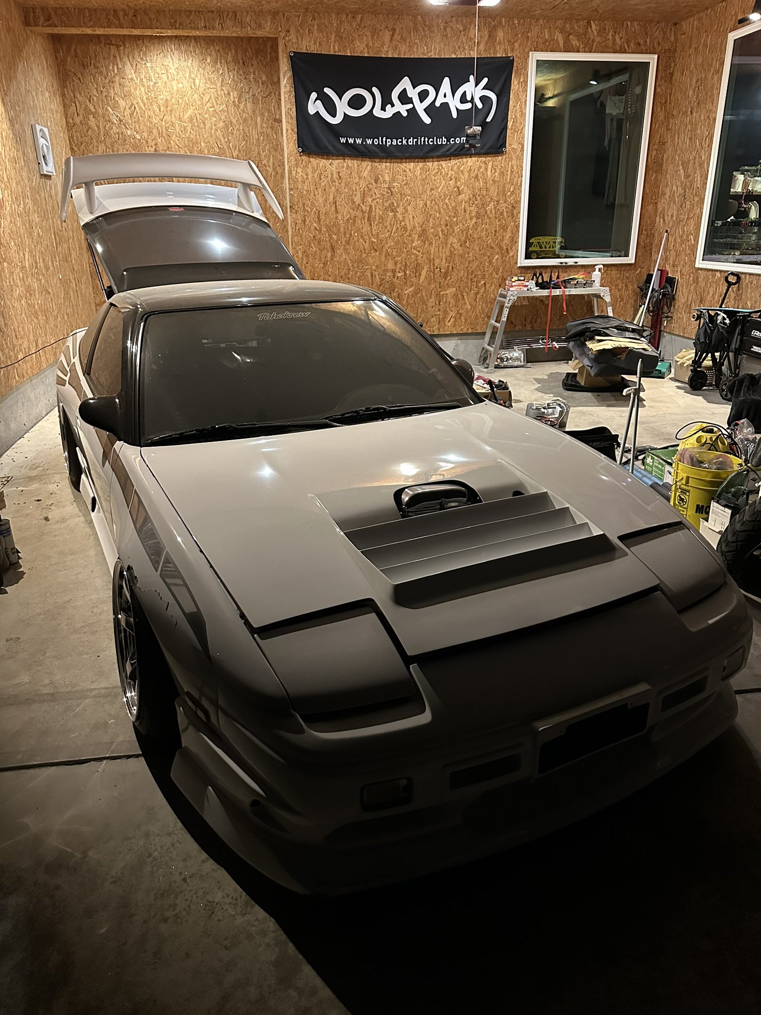 ゆまページ ゆまページ YumaSaito (@YumaSUPERKAWAII) / X