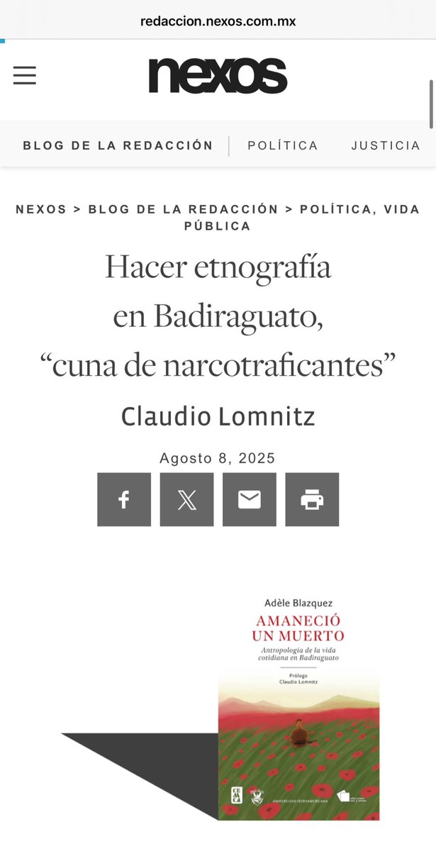 Valeria Villalobos-G tweet media