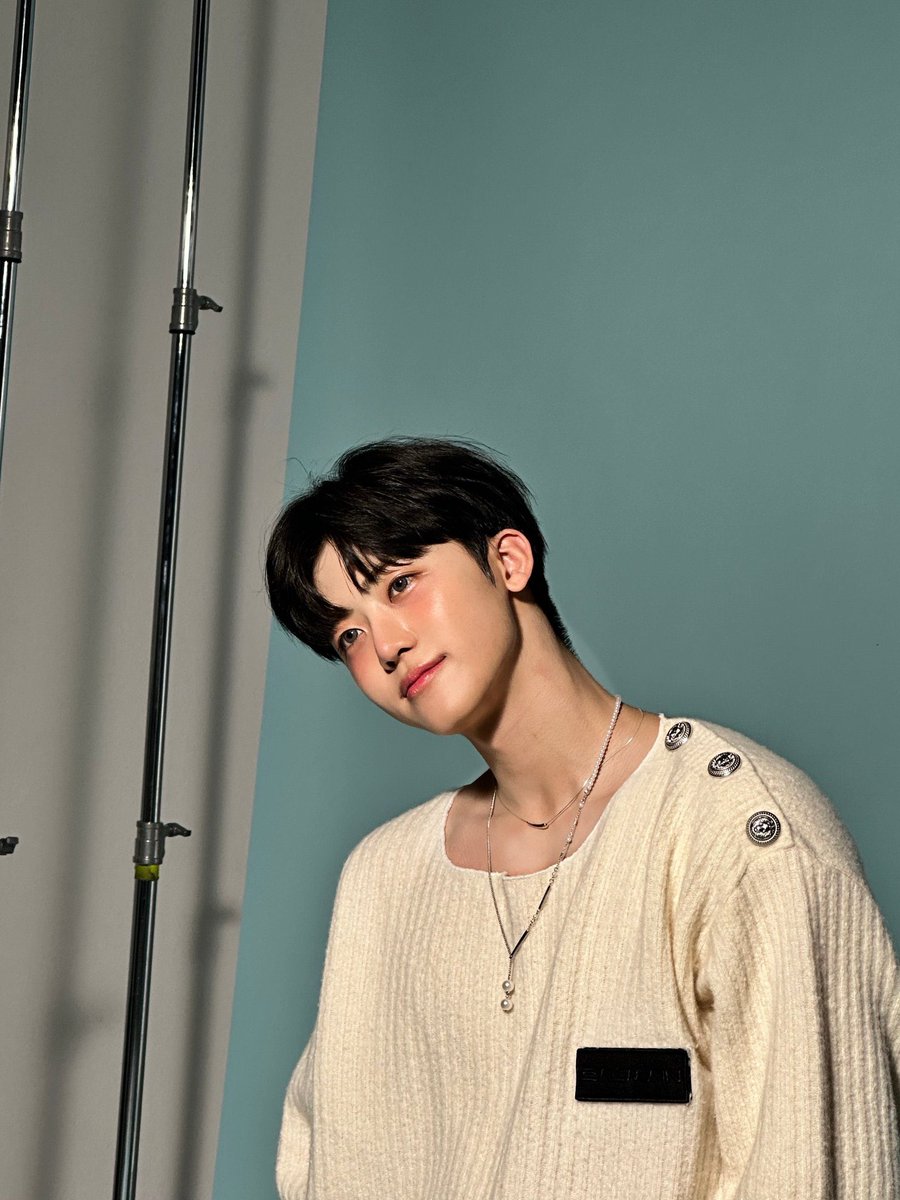 내 아기 토끼 재민아 생일 축하해😻😻💖🎀

#공주님_왕자님들_재민이_생일이에용
#Forever25hiningJAEMIN