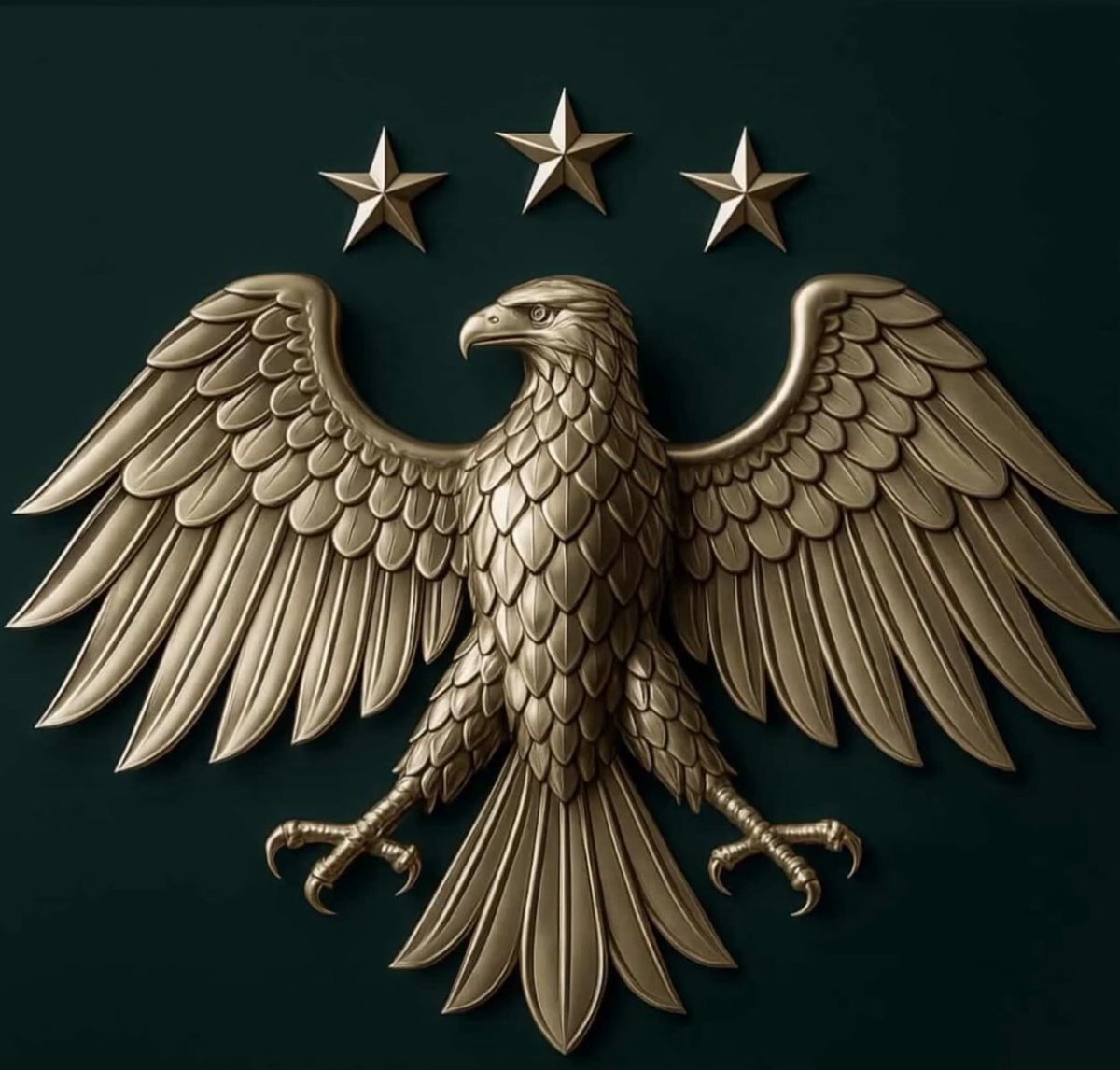 بعض المقترحات لتعزيز الاستقرار .
 إن تحقيق الاستقرار الدائم يتطلب خطوات مدروسة وجريئة، تستند إلى مبادئ العدالة والمشاركة والشفافية وينبغي العمل على : 
1_​بناء الثقة المجتمعية
​يتوجب على الدولة السورية العمل على إزالة التوترات الداخلية من خلال تشكيل لجان سياسية تضم شخصيات مجتمعية