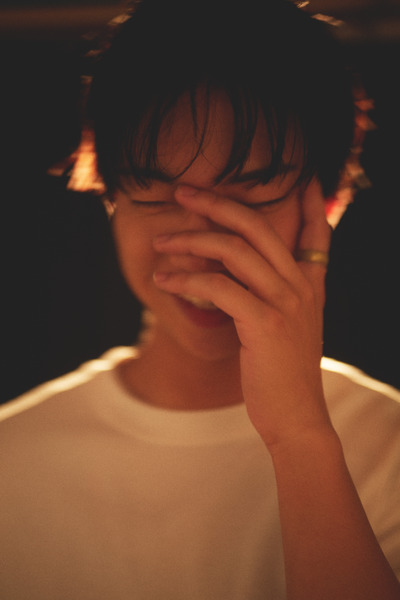 ✨🎸FM802 MINAMI WHEEL🍞✨

📻#FM802 MINAMI WHEEL Channelにて

／
#ミナホ 3日目出演
「#佐久間龍星」「Beach House」をオンエア⚡️
＼

🎤佐久間龍星(<a href="/ArhrRyusei/">佐久間龍星</a>)
☞ 10/13(月・祝)に登場！

詳しくはこちら👉minamiwheel.jp