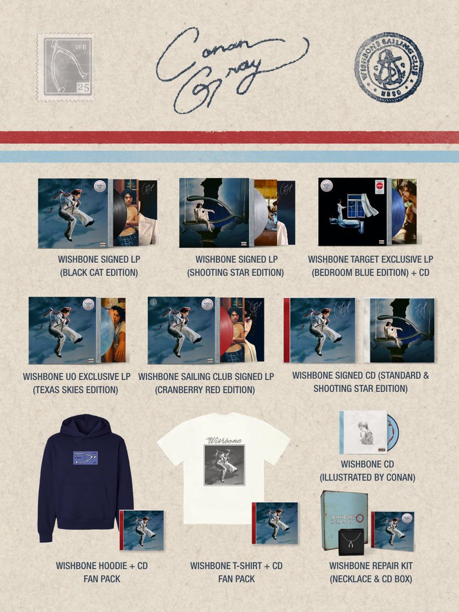 coneworld tweet media