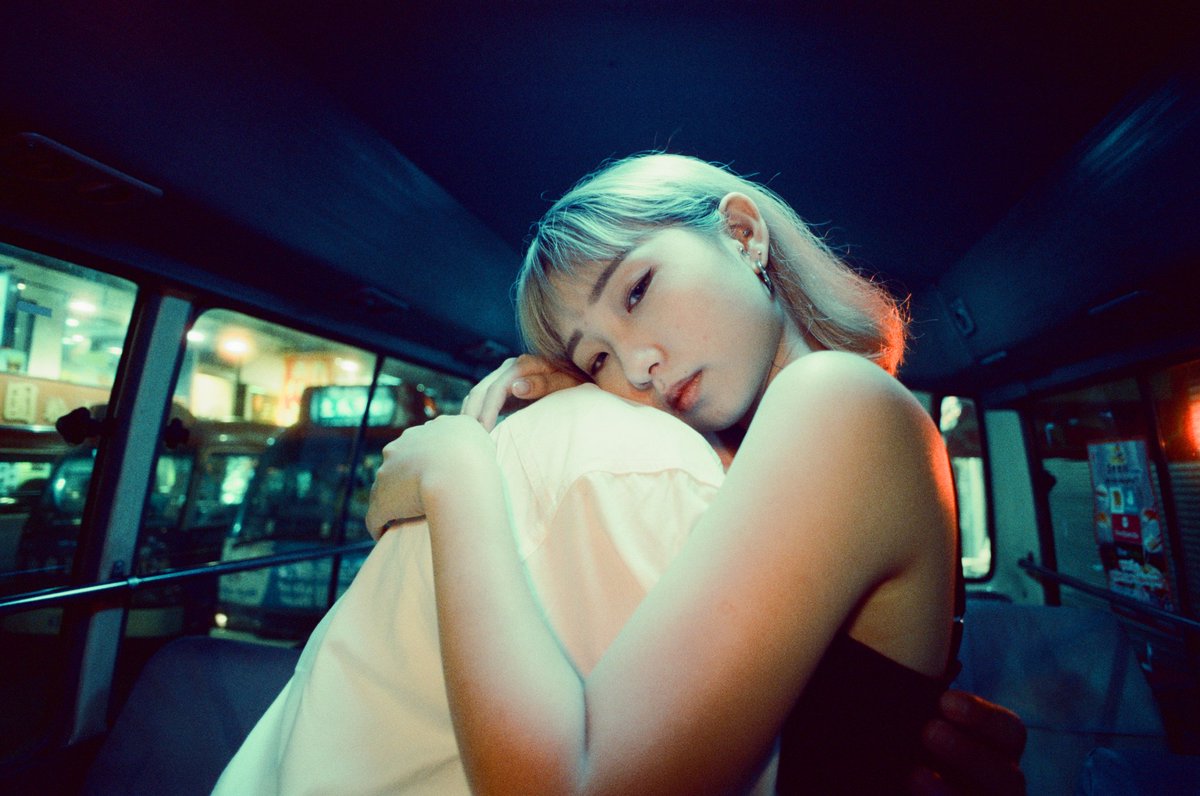 <a href="/CineStillFilm/">CineStill Film</a>