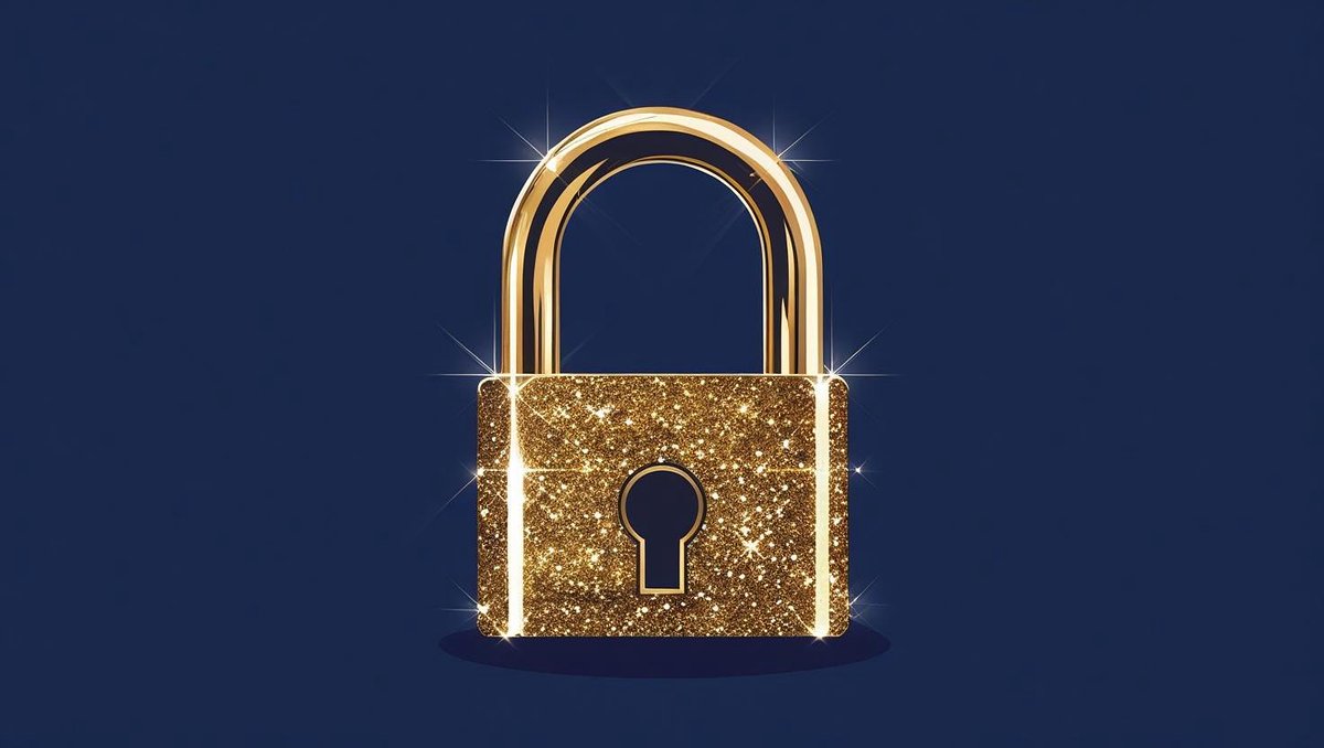 Lebo Link Crew tweet media