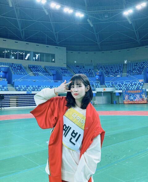 dan - 빈챈현스S Version🐟 tweet media