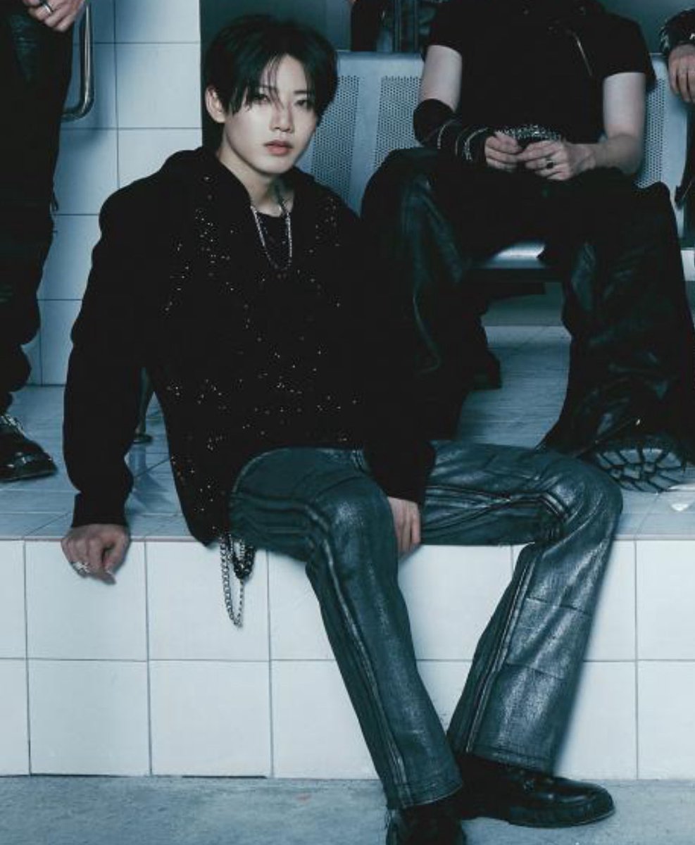 โฮหิ tweet media