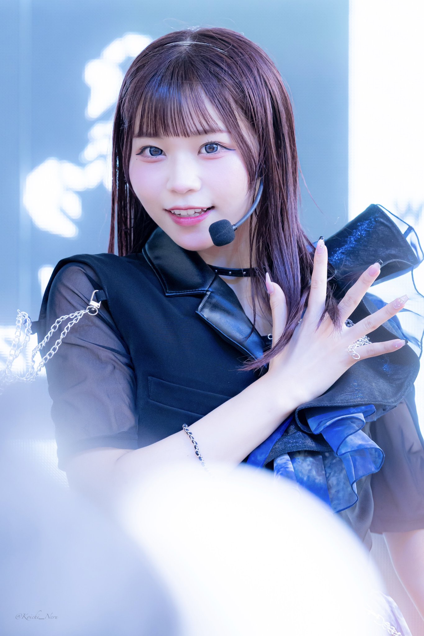 コーイチ on X: 