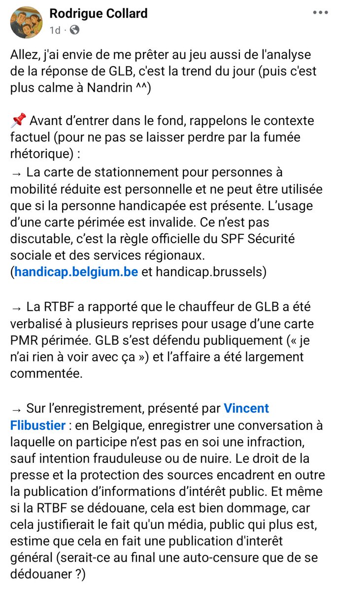 PolBegov tweet media