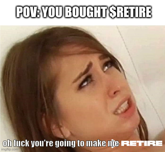 gary (poop/troll arc) tweet media