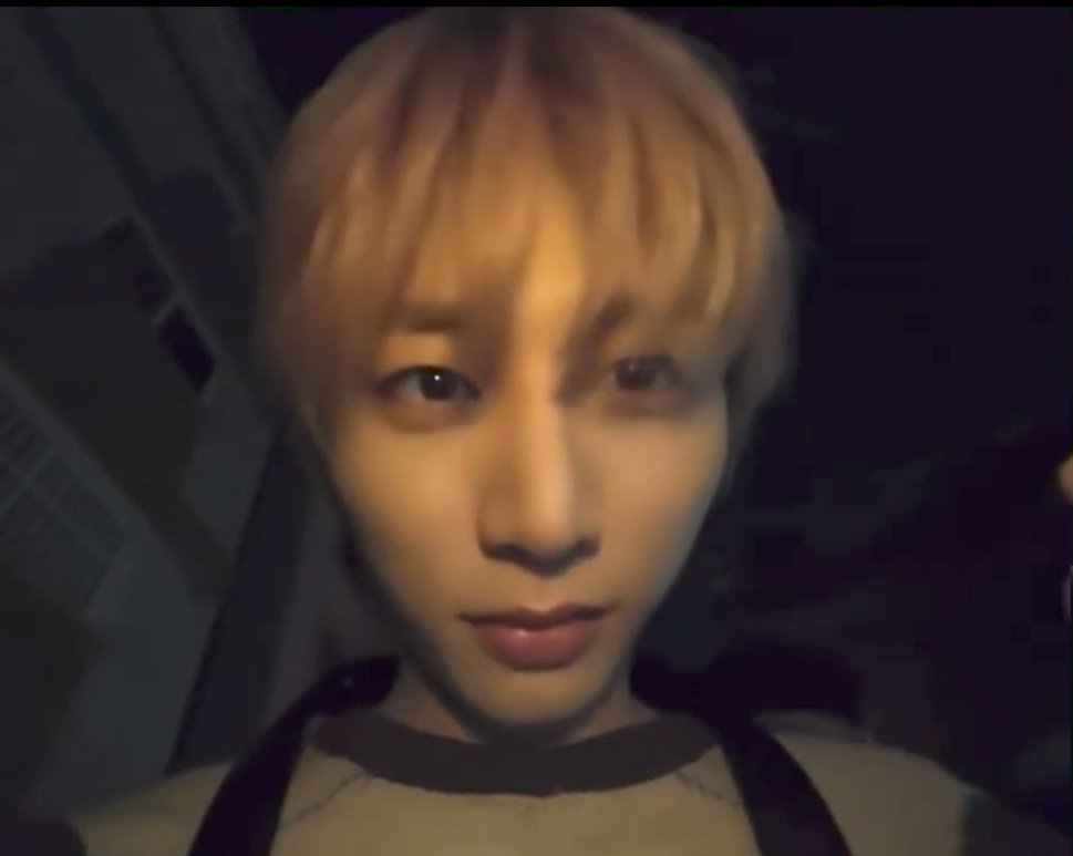 nini | count to love tweet media