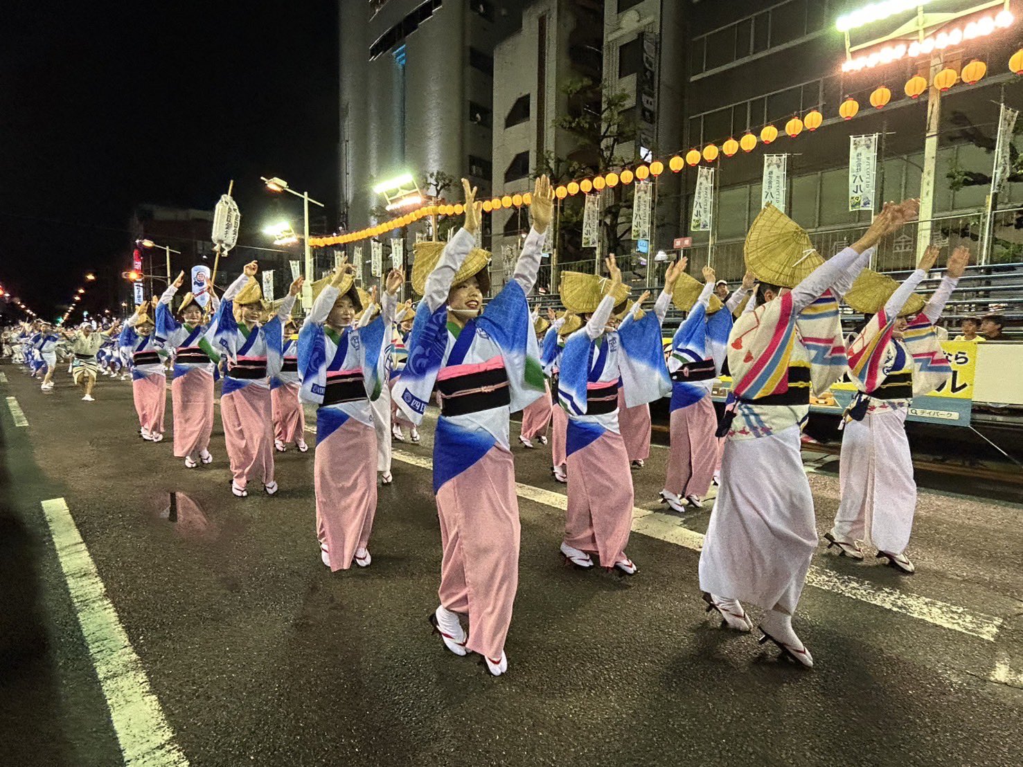 海辺の踊り子 四国銀行 on X: 