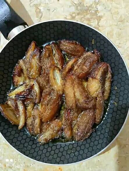 مين يعرف ايه دا 👇😋