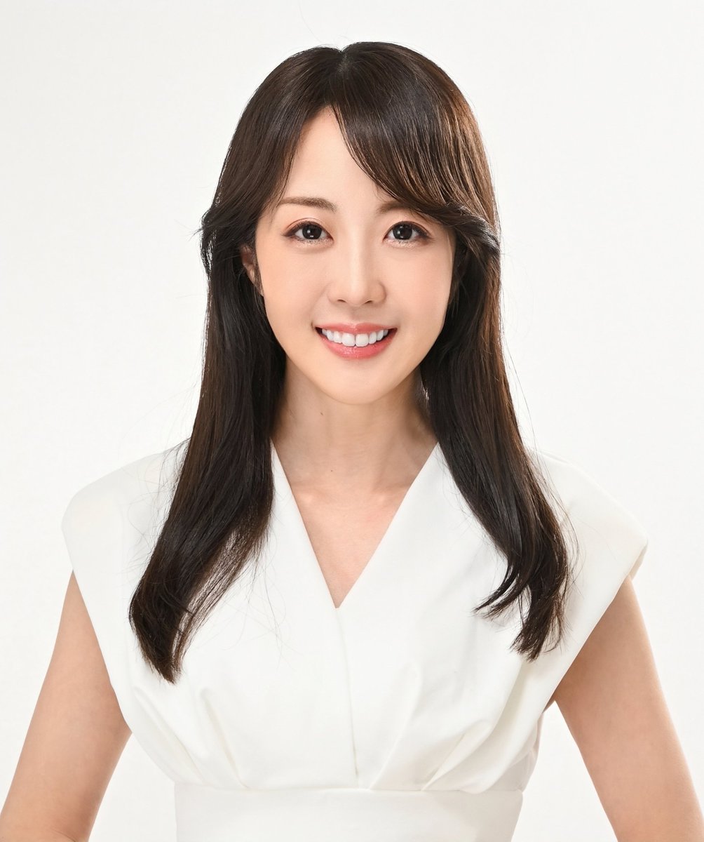 kanami_t3's tweet photo. JWCのWEB投票が、
8月14日23:59まであります。

投票に伴う収益については、フィリピンの恵まれない子供達への支援教育費用や日本国内での社会活動費用になります。

ご賛同・応援していただける方は、
ご無理のない範囲で応援していただけたら嬉しいです✨

🟣web投票サイト
https://t.co/jBAGsJq0Sf https://t.co/nbnbWZGwSY