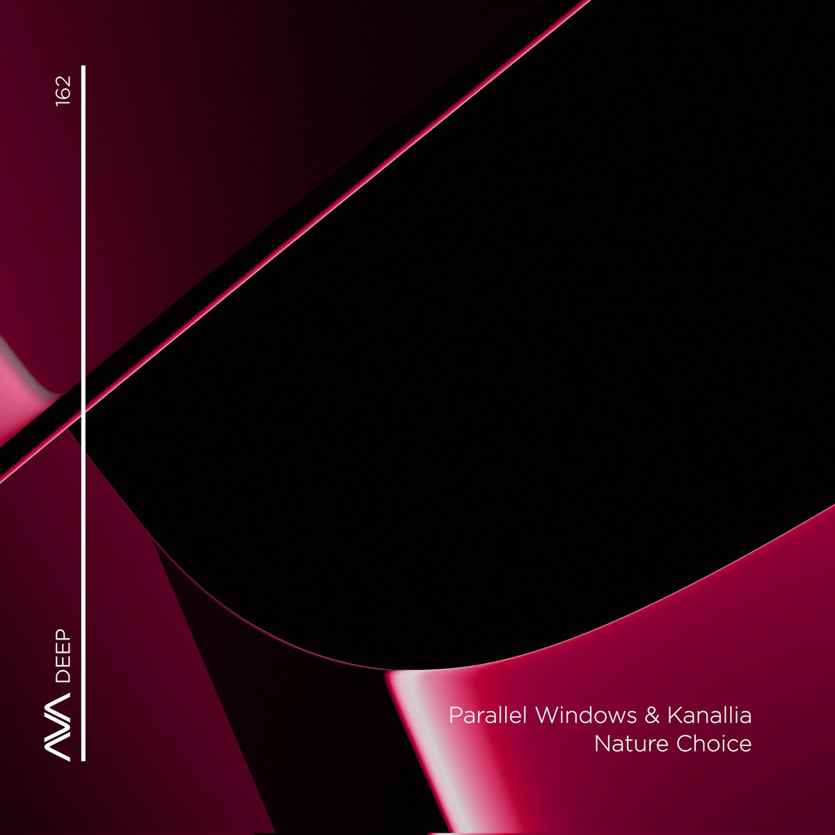 AVA Recordings tweet media