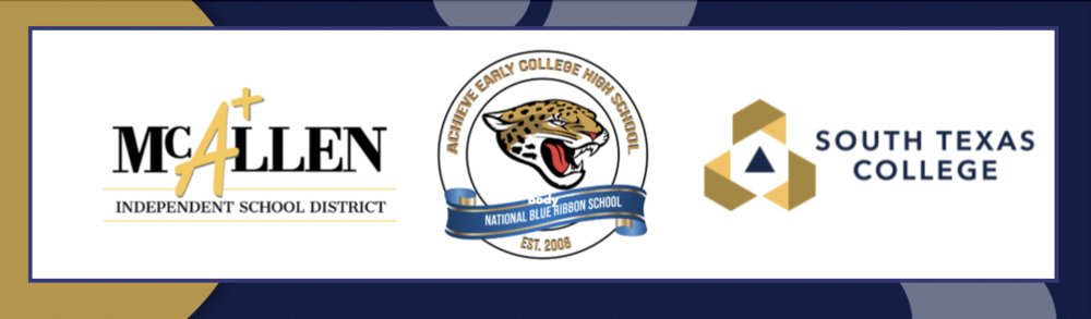 AECHS Dismissal Aug. 14-22 mcallenisd.org/o/aechs/articl…