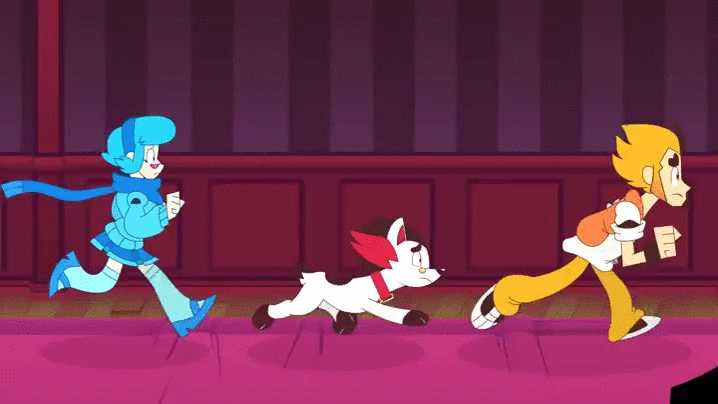 🔞 TyIsCrazy 🔞 tweet media