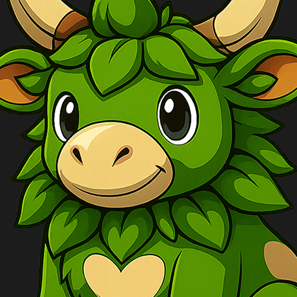 TheBeastBrigade's tweet photo. He needs to be even cuter!!!
#indiedev #indiegame #gamedev https://t.co/dZHM2NPaaR