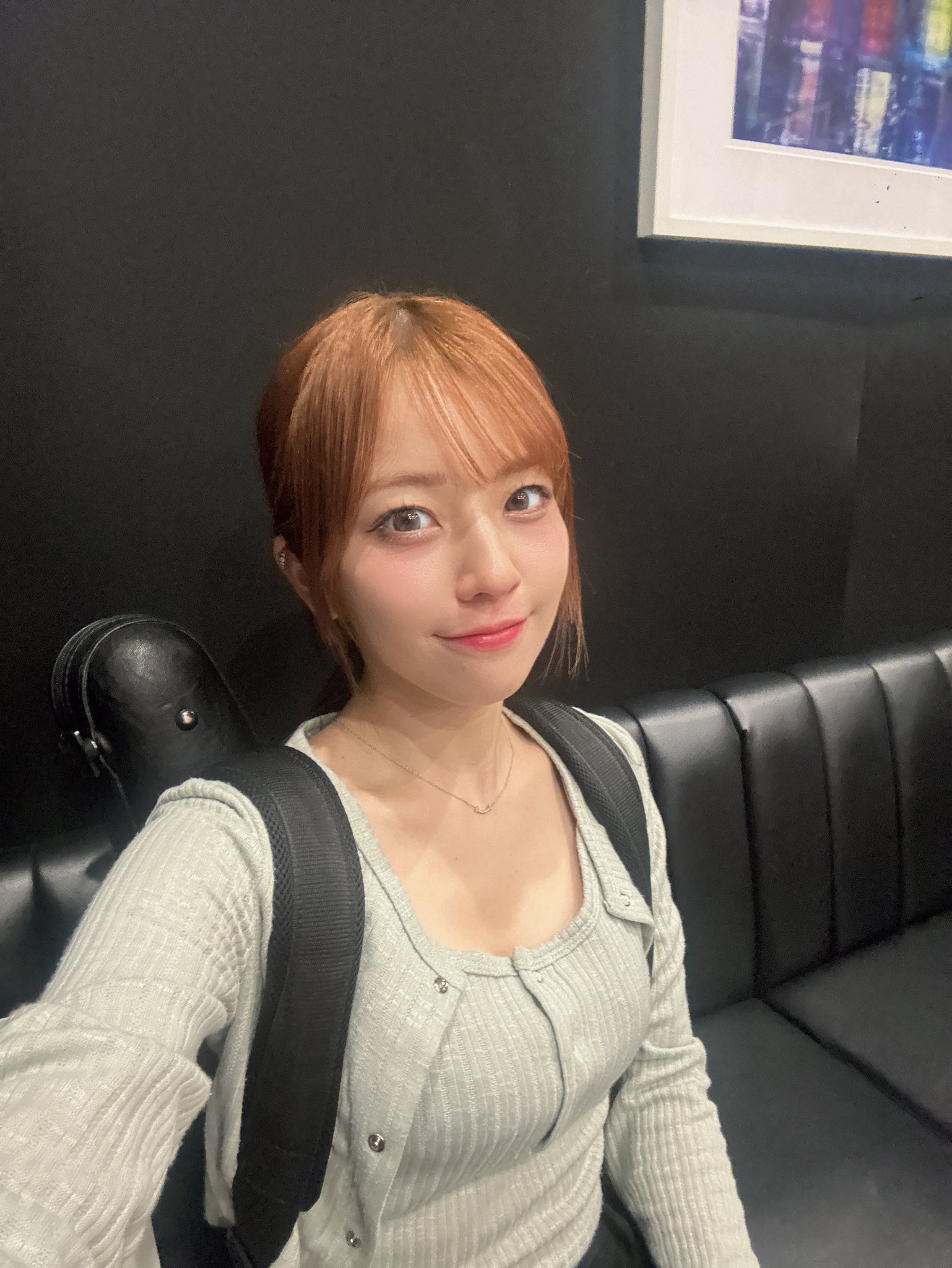 Pon-Pon-Pon (@PonPonP0427) / X