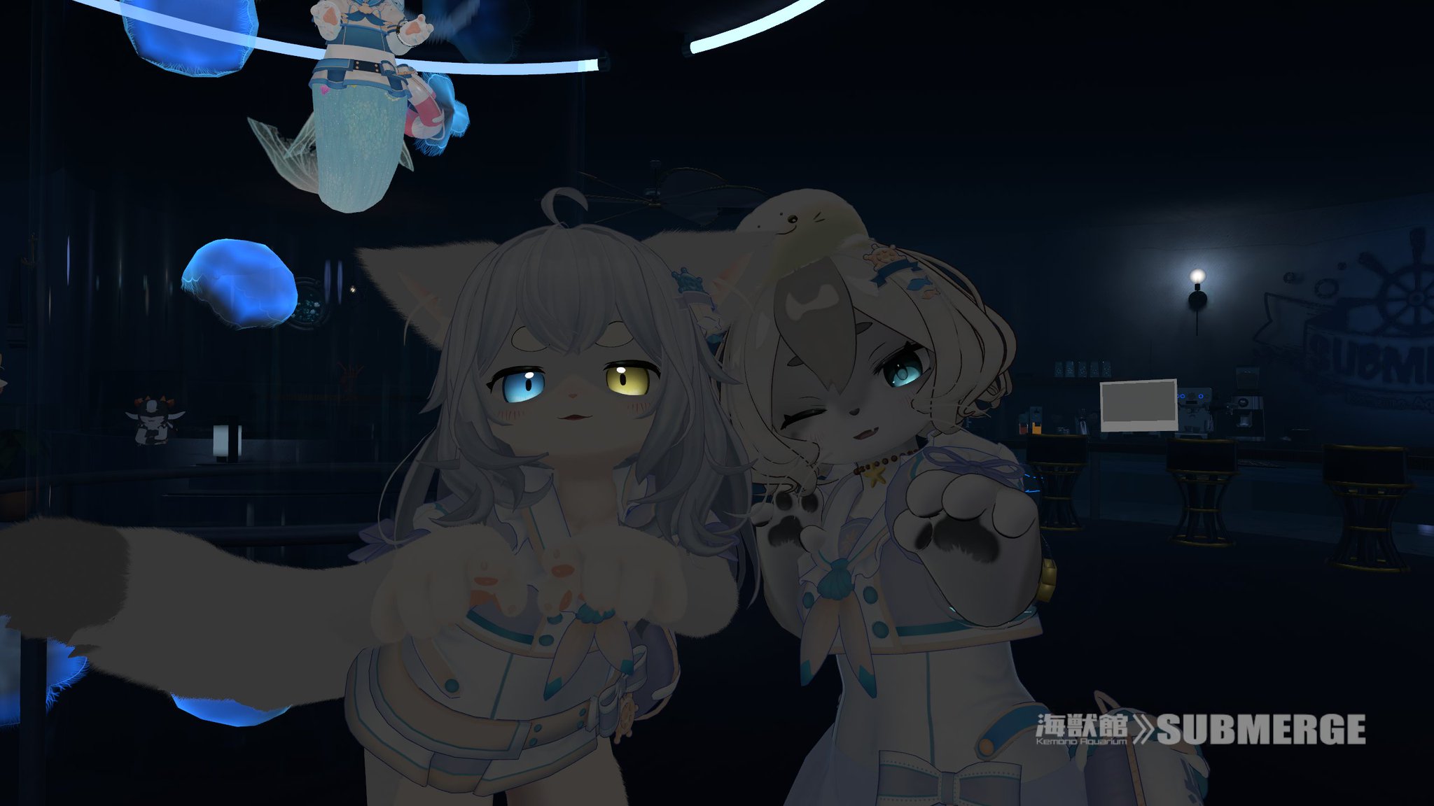 にゃあMomページ hqdefault.jpg