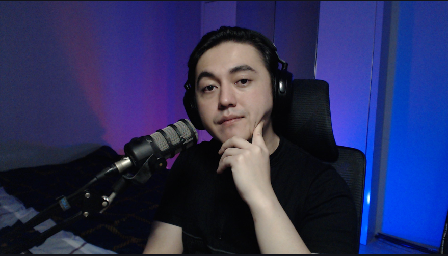 catradiningrat's tweet photo. 🔴Live! Checking out Clair Obscur: Expedition 33. Let's see if I'm still a gamer lol
Link: https://t.co/wPpT6ewLQl https://t.co/G5bDzGHGN8
