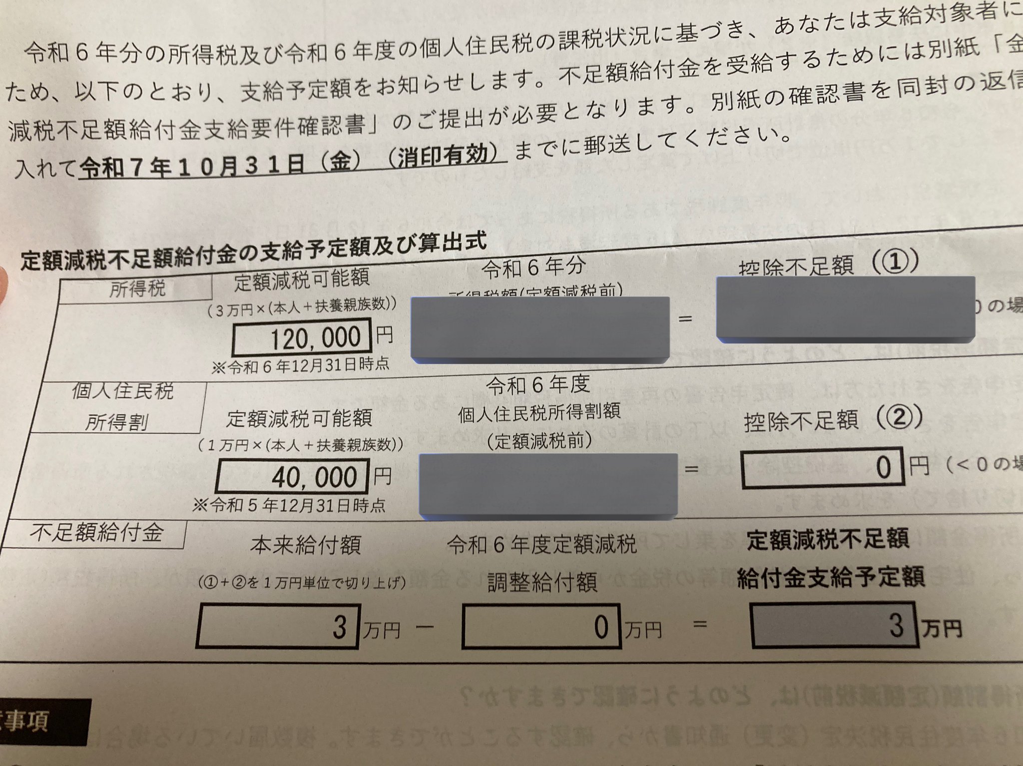 御成約　[3150] ZX(HOME)｜テルワールド（NTT中古ビジネスフォン販売店）