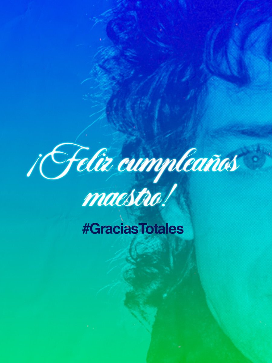 peermusic Latin tweet media